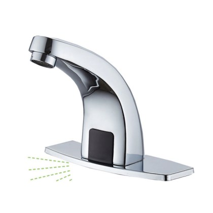 automatic sanitary ware.jpg